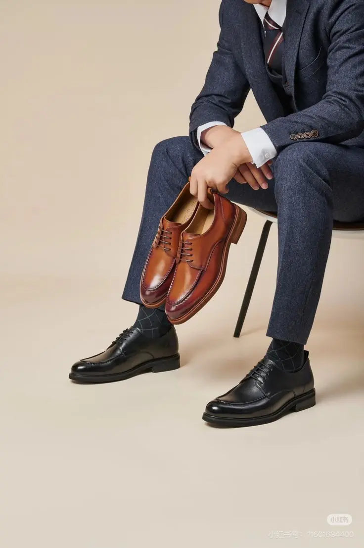 Chaussures